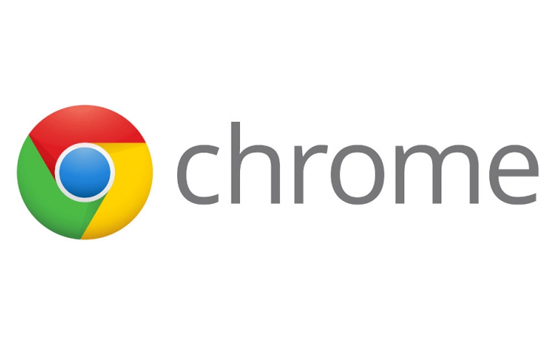 Google to Resume Chrome and Chrome OS Release Updates