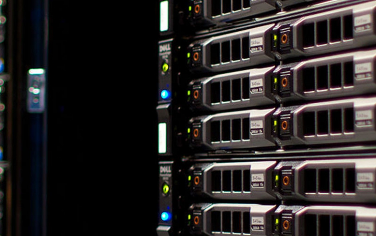 Dell to Sell RSA for $2 Billion--WSJ