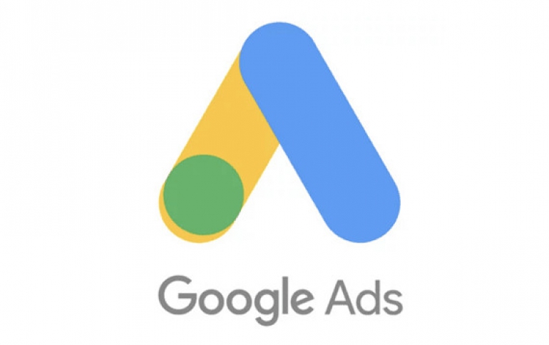 Google to Allow Political Ads That Mention Covid-19