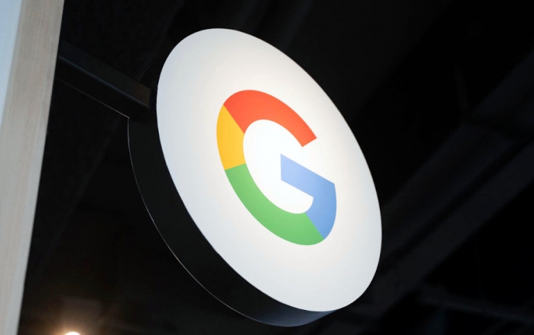 Google Suspends Paid Chrome Extensions; Short-Term Payday Lending Apps Still Available on Google Play