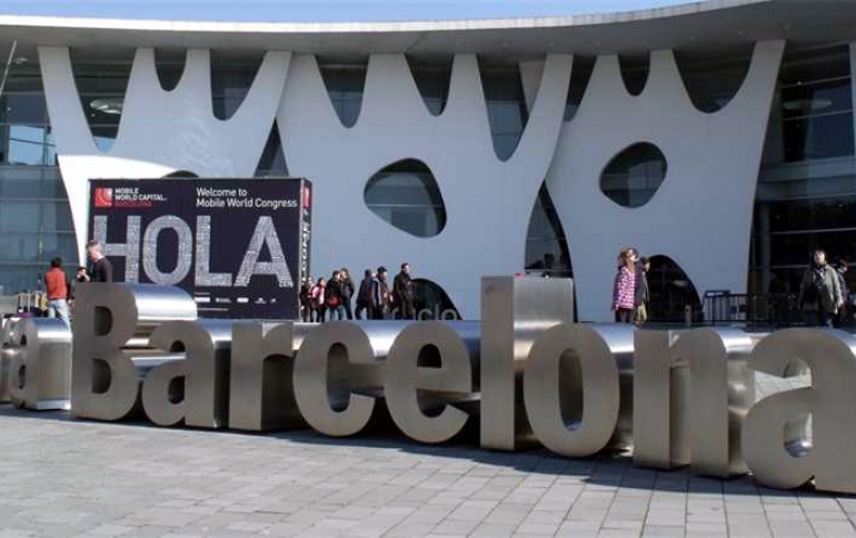 Mobile World Congress Could be Cancelled After All