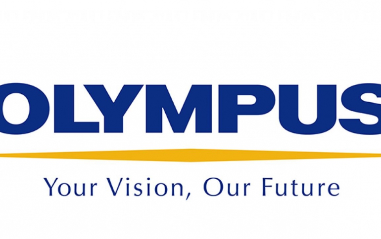 Olympus finalizes transfer of Imaging Business, creates OM Digital Solutions Corporation