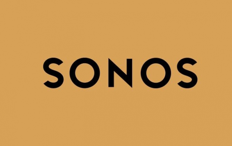 Sonos CEO Apologizes After Backlash Over Updates for Older Speakers