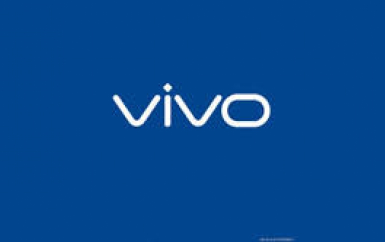 Vivo Watch said to be released in less than two months