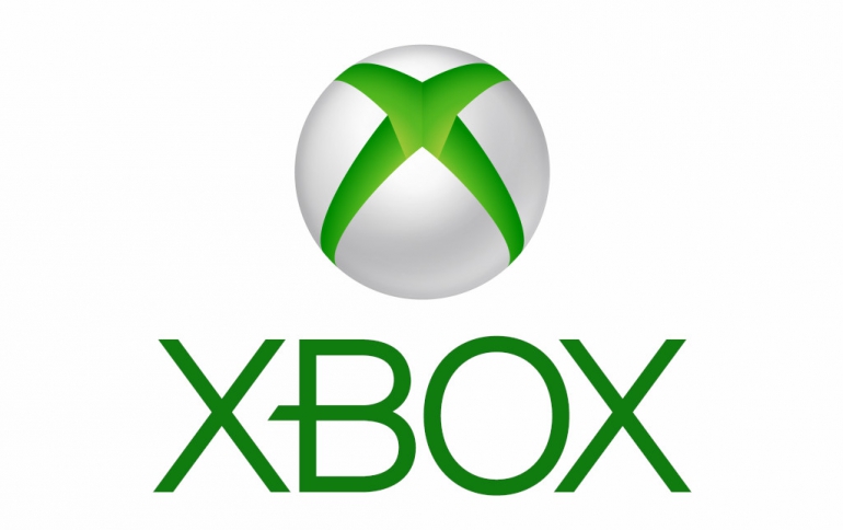 Xbox Bounty Program Offers Security Researchers up to $20,000