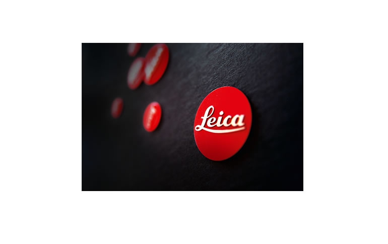 LEICA releases new 24-70 F2.8 lens