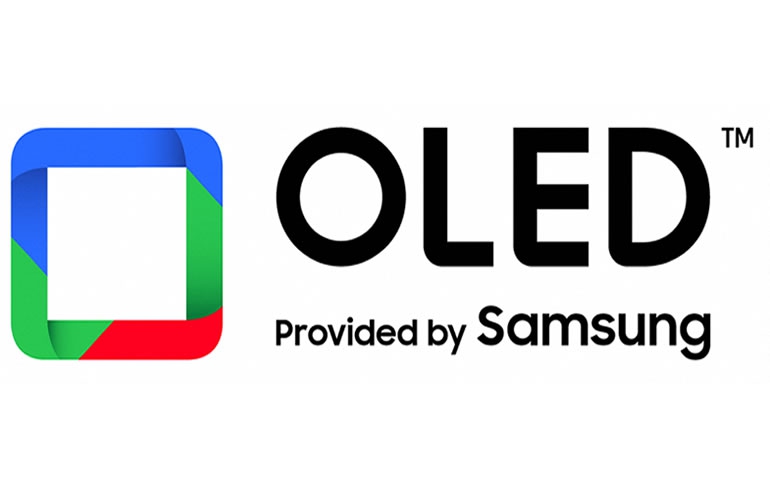 Samsung Initiates Consumer Branding for its OLED Displays in 27 Countries