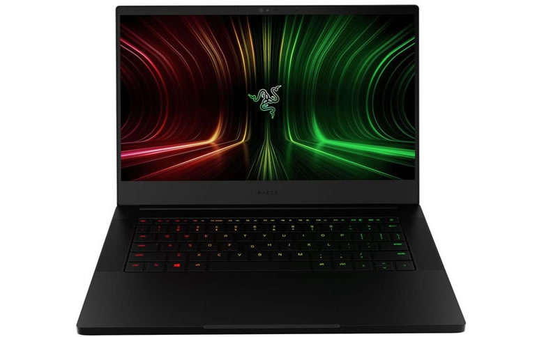 Razer Blade 14 Launches Gets Fitted with Ryzen 5900HX and GeForce RTX 3080 GPU