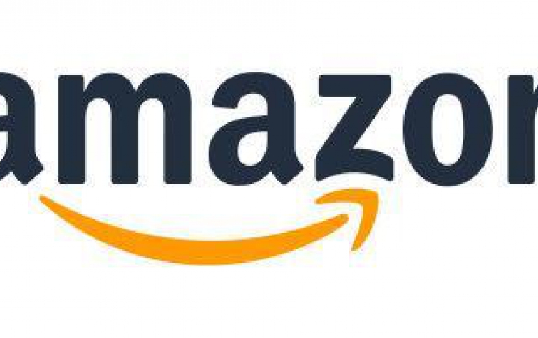 Amazon Adds More to Halo—Introducing Halo View, Halo Fitness, and Halo Nutrition