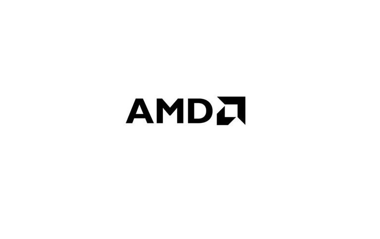 AMD EPYC Processors Enable Next Generation of Hewlett Packard Enterprise Storage