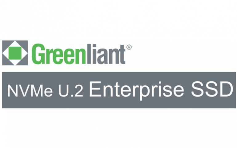 Greenliant launched new G7200 NVMe SSDs for industrial use