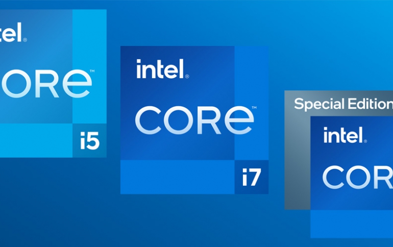 Intel announces 11th Gen H35 Processors: Fastest Single-Threaded Laptop Performance