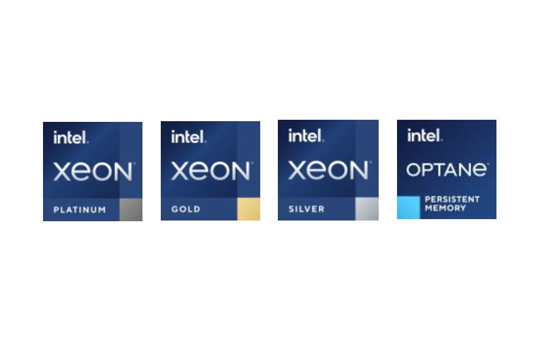 Intel Launches 3rd Gen Xeon Scalable Processors based on 10nm Ice Lake