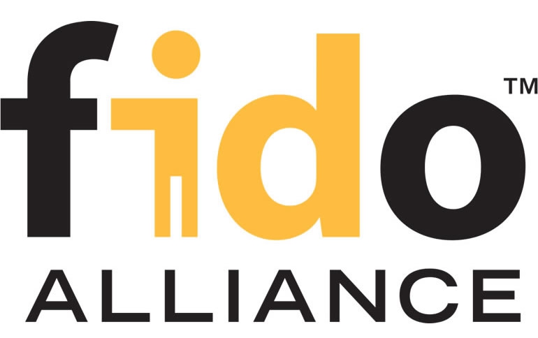 Apple, Google, and Microsoft commit to expanded support for FIDO standard