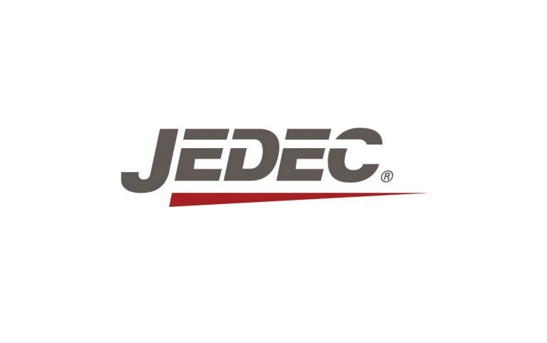 JEDEC Publishes DDR4 NVDIMM-P Bus Protocol Standard 