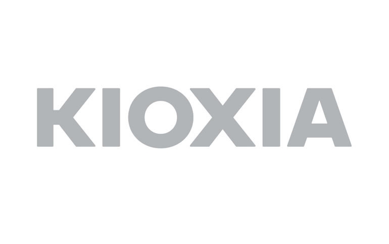 Kioxia to Complete Acquisition of Chubu Toshiba Engineering
