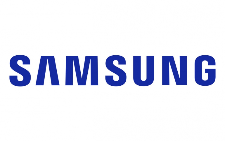 Samsung Demonstrates the World’s First MRAM Based In-Memory Computing