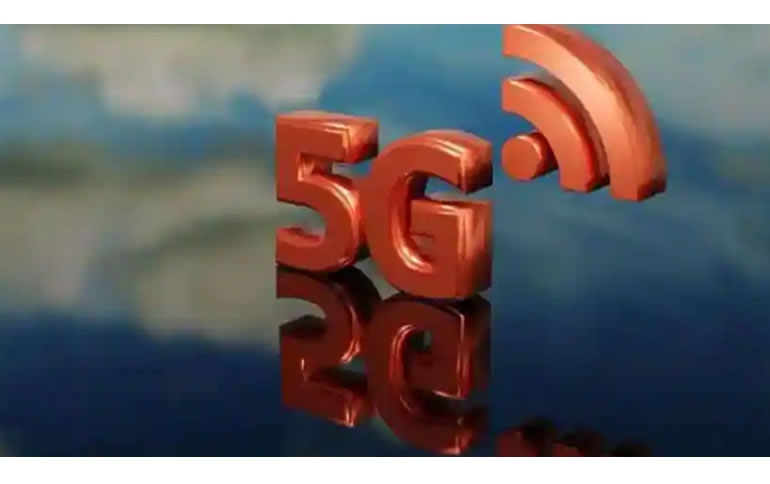 Samsung Electronics Reaches Top Speeds Over 10km Distance for 5G mmWave in Australia
