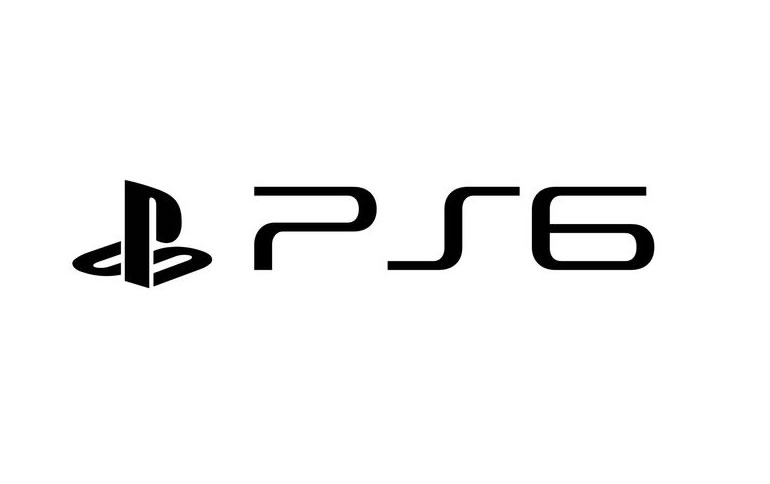 PS6 Release Date Will Be After 2027, Suggests Sony Document
