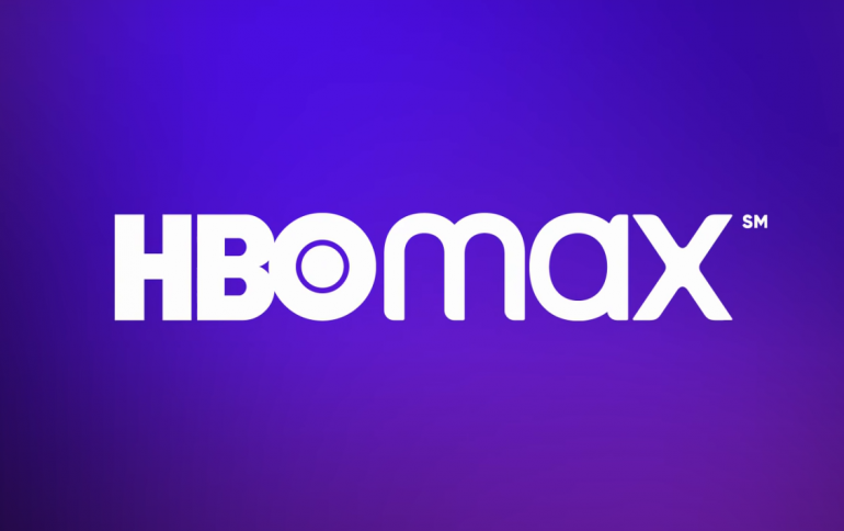 HBO Max launches today in 15 European countries with 4K HDR & Atmos
