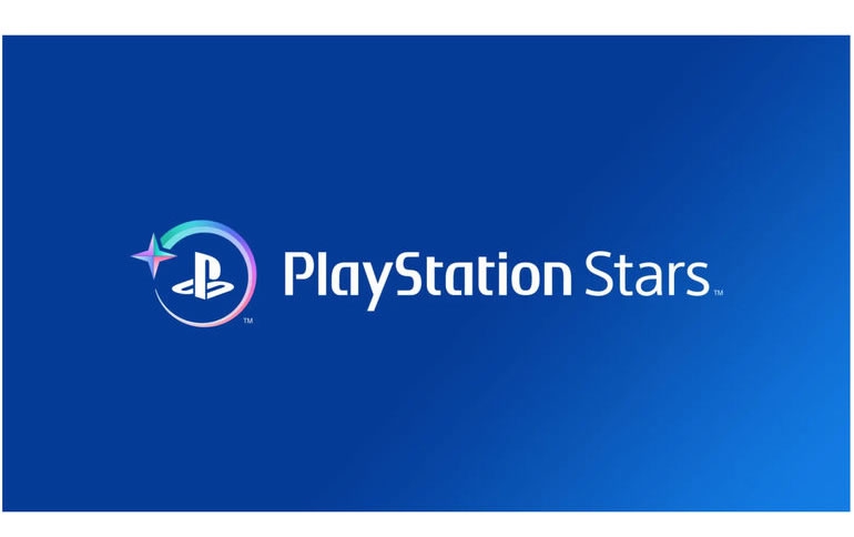 Sony Introduces PlayStation Stars and new game Catalog lineup for July