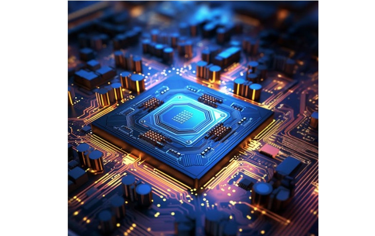 AIDA64 releases v6.92