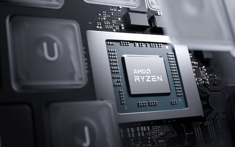 AMD Introduces Threadripper 7000/PRO Series Processors
