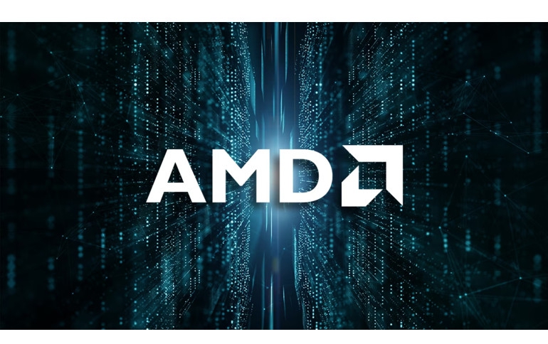 AMD Names Jack Huynh Senior Vice President and General Manager, Computing and Graphics