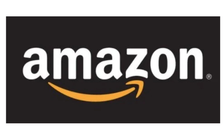 Amazon Sues Online Stores Selling Pirated DVDs