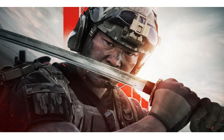 Announcing Call of Duty: Modern Warfare II and Call of Duty: Warzone 2.0 Season 2, launching February 15