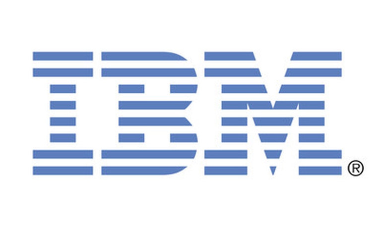 IBM Unveils watsonx Generative AI Capabilities to Accelerate Mainframe Application Modernization