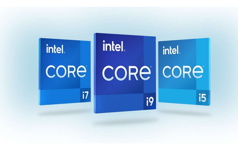 Intel Launches Intel Core 14th Gen Desktop Processors for Enthusiasts