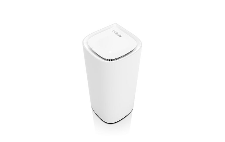 Linksys Announces Velop Pro 6E Mesh System with High-Performance Connectivity at a Competitive Price