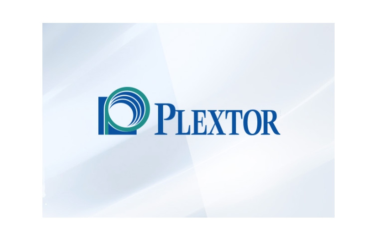 Plextor SSD RMA Services Transition to SSSTC Official Website