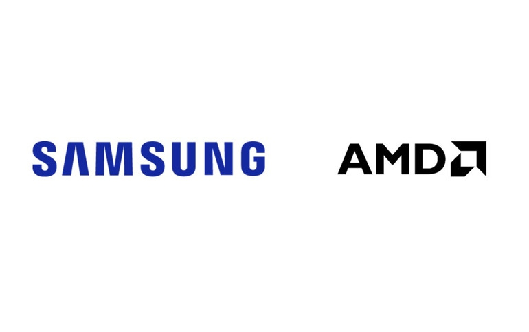 Samsung and AMD promise to deliver Future Mobile Platforms