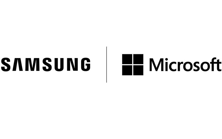 Samsung and Microsoft Unveil First On-Device Attestation Solution for Enterprise