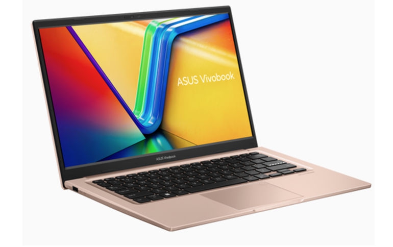 ASUS Announces Latest Vivobook Classic Series