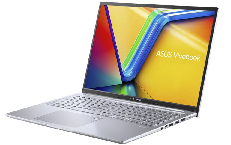 ASUS Announces Vivobook Classic Series Powered by AMD Processors