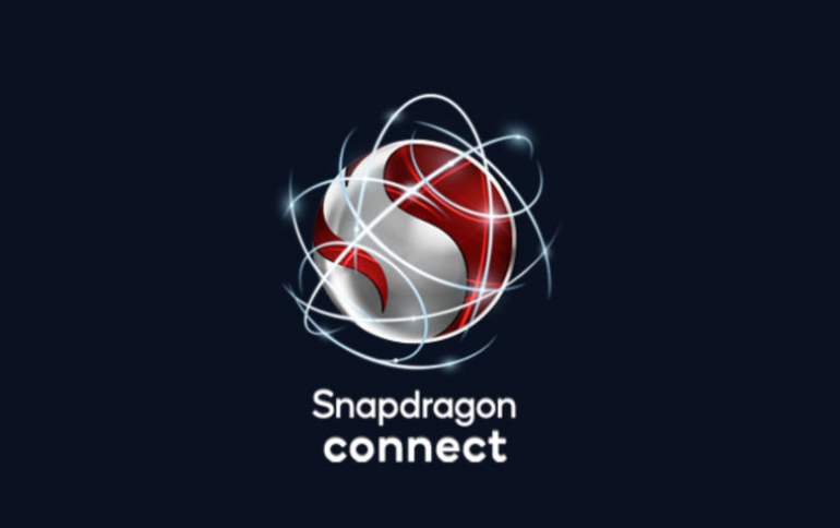 Qualcomm Introduces Snapdragon Satellite