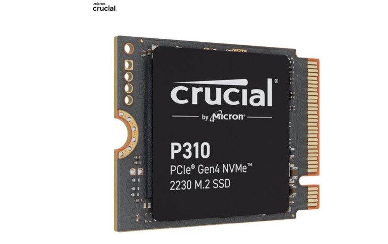 Crucial UK Christmas promos Scan UK bundles