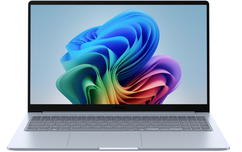 Galaxy Book4 Edge, Samsung’s Next-Gen AI PC, Now Available With 15-Inch Display