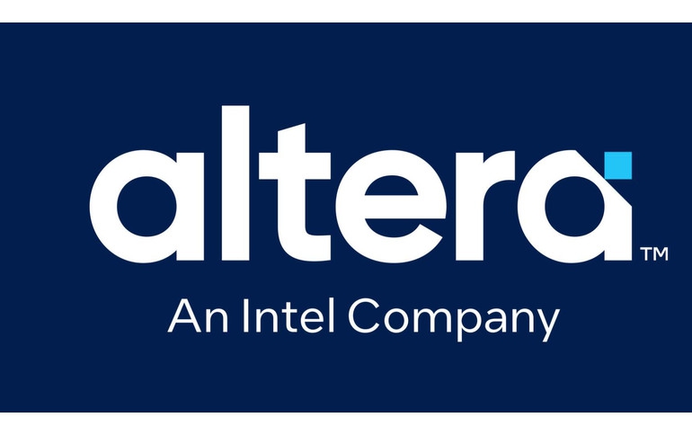 Intel Launches Altera, Its New Standalone FPGA Company