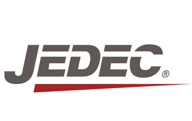 JEDEC Releases New Standard for LPDDR5/5X Serial Presence Detect (SPD) Contents