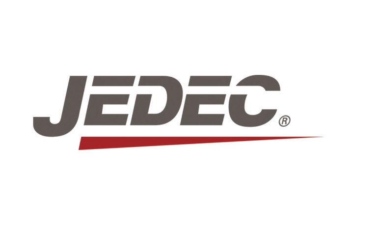 JEDEC Unveils Plans for DDR5 MRDIMM and LPDDR6 CAMM Standards to Propel High-Performance Computing and AI