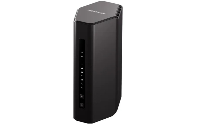 NETGEAR INTRODUCES NEW ADDITIONS TO INDUSTRY-LEADING WIFI 7 LINEUP OF HOME NETWORKING PRODUCTS