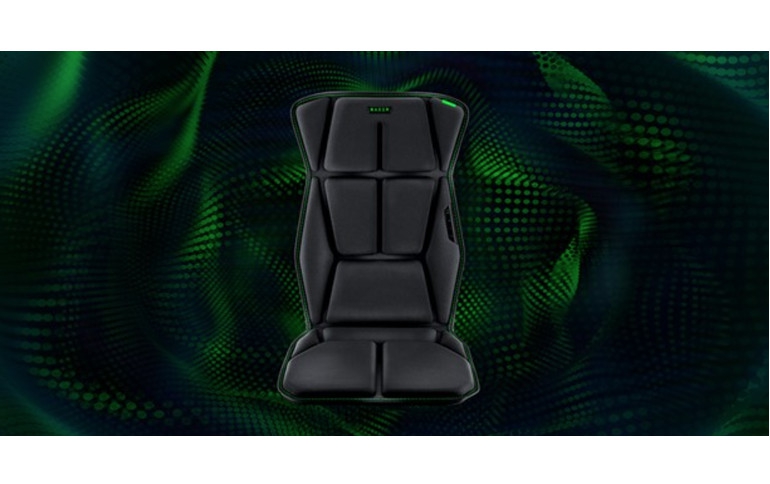 RazerCon 2024 Ignites The Gaming World
