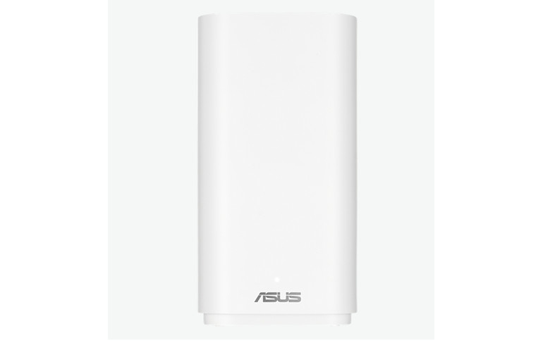 ASUS Announces Availability of ZenWiFi BD4 Outdoor