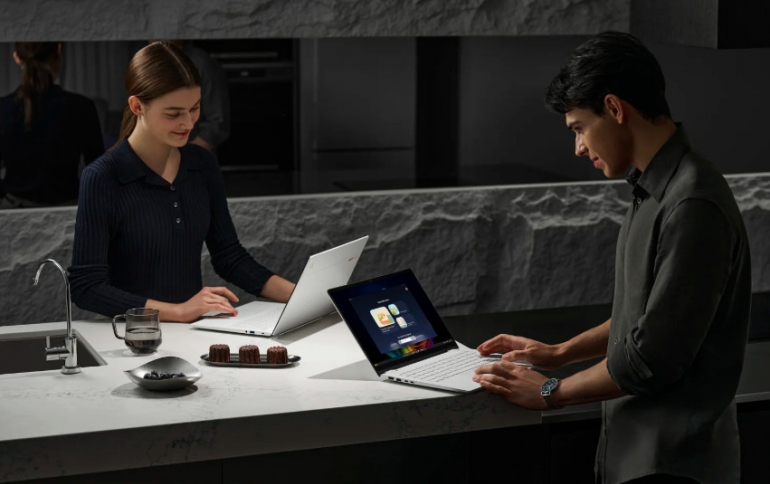 Acer releases many new products ahead of Computex 2025