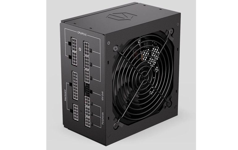 ENDORFY introduces Supremo FM6 series