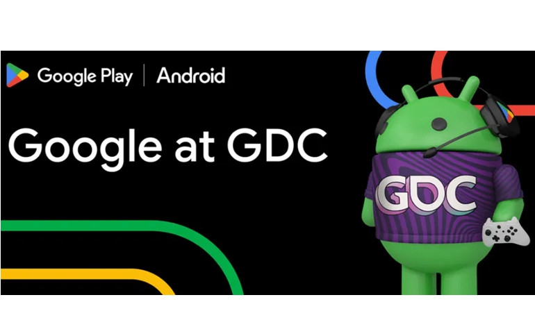 Elevate your gameplay across mobile and PC